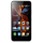 Lenovo K5 2/16GB Dual SIM (Snapdragon 616) szary - 355058 - zdjęcie 2
